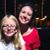 Shelly Higdon's profile image
