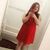 Bailey Marie Siegel's profile image