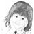 Diana Manos Corbett's profile image