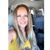 Sarah Roberts's profile image