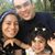 Ahlam Yusuf's profile image