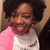 Terrian Dismuke's profile image