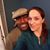Patricia-Ann Joyner's profile image