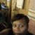 Selena Hamilton's profile image