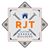 RJT Custom Builders's profile image