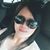Jacqueline Isabelle Jose's profile image
