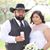 Lucy Garza's profile image