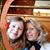 Linda Meisenheimer's profile image