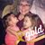 Judy Marie Thomas's profile image