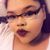 Ariel Lynn Miller's profile image