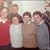 Diane Howard's profile image
