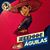 Juan Miranda's profile image
