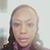 Kimyetta Gogo Young's profile image