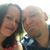 Janice Lamm's profile image