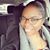 Amanda C Comage-Trower's profile image