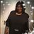 Alberta Johnson's profile image