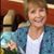 Valerie Golsan Ware's profile image