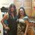 Brandy Herber Kieler's profile image