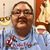 MaryAnn Wetsit's profile image