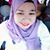 Nur Cahaya's profile image