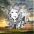 Elygina Bernal's profile image