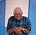 Billy Davis's profile image