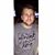 Andrew Chaffin's profile image