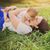 Laura Berry Greenwood's profile image