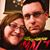 Laurie Piccirillo's profile image