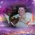 Allison Baggett's profile image