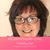 Maureen L. Laffan's profile image