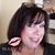 Coni Merritt's profile image
