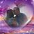 Chris M Brennan's profile image