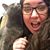 Liz Cunningham's profile image