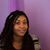 Jazmine Starr Williams's profile image