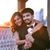 Nishant Dev's profile image