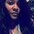 Shlonda Simons's profile image
