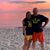 Jami Schmidt's profile image