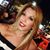 Jennifer Arganaraz's profile image
