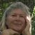 Carol Coleman-Blakely Duncan's profile image