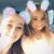 Michelle Balser's profile image