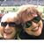 Nancy Laetsch's profile image