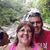 Annette Rojt Seymour's profile image