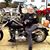 Wm Hugh Conway II's profile image