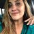 Justine Paladino's profile image