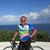 Angel Luis Franqui's profile image