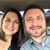 Kimberly Hagerty's profile image