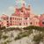 Belinda Caudill's profile image
