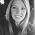 Amy VerKilen's profile image