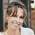 Stephanie Freadhoff's profile image